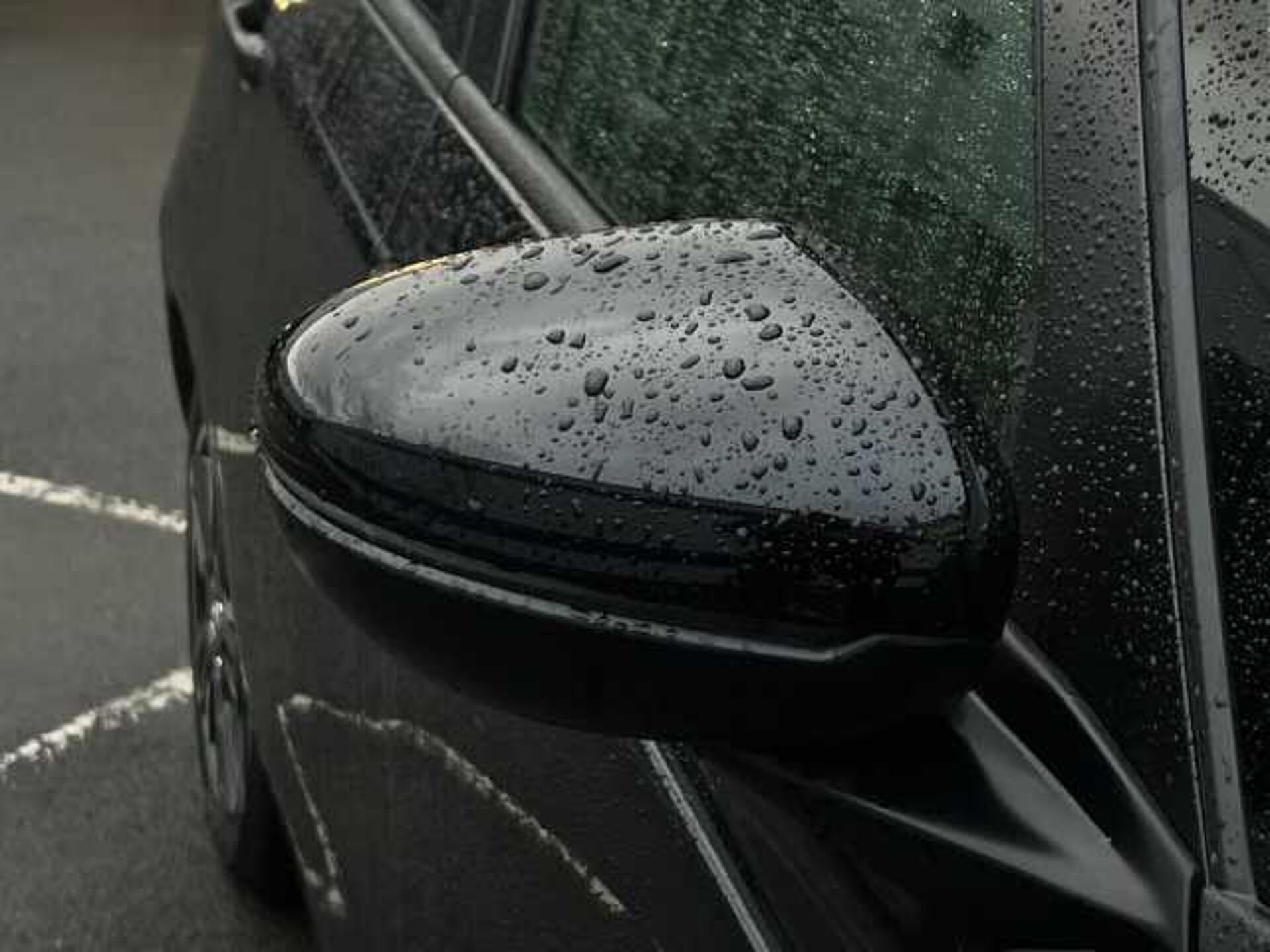 Honda Jazz Hybrid Advance I-Mmd Cvt 