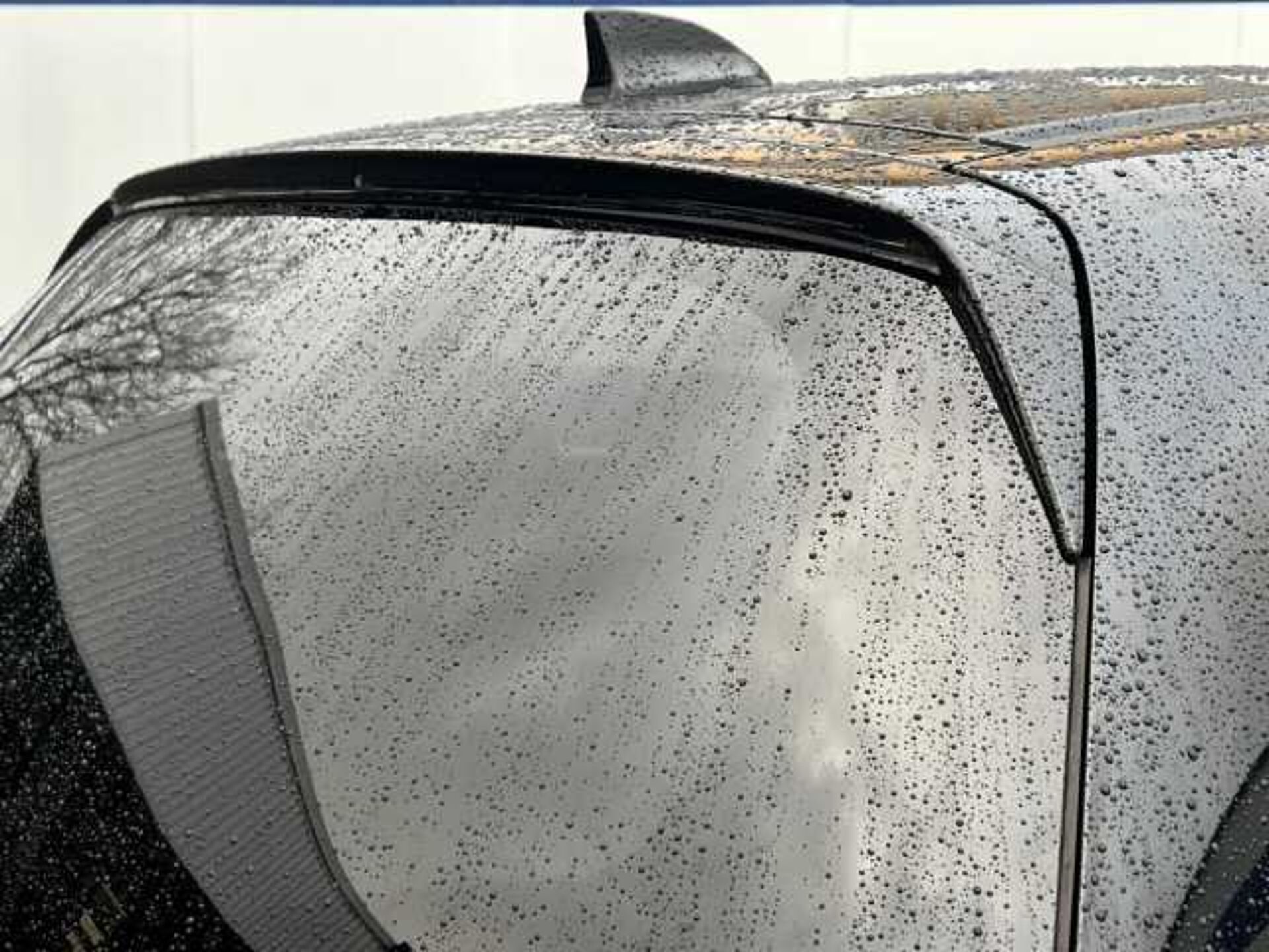 Honda Jazz Hybrid Advance I-Mmd Cvt 