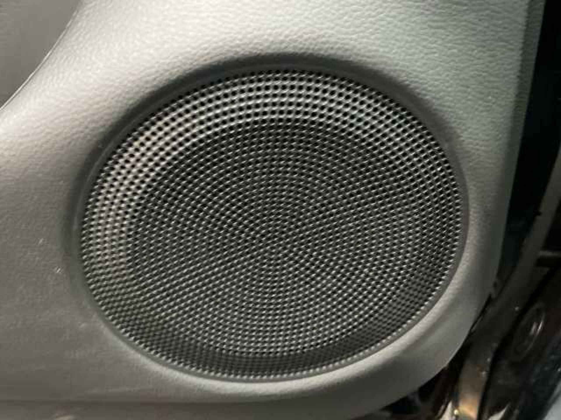 Honda Jazz Hybrid Advance I-Mmd Cvt 