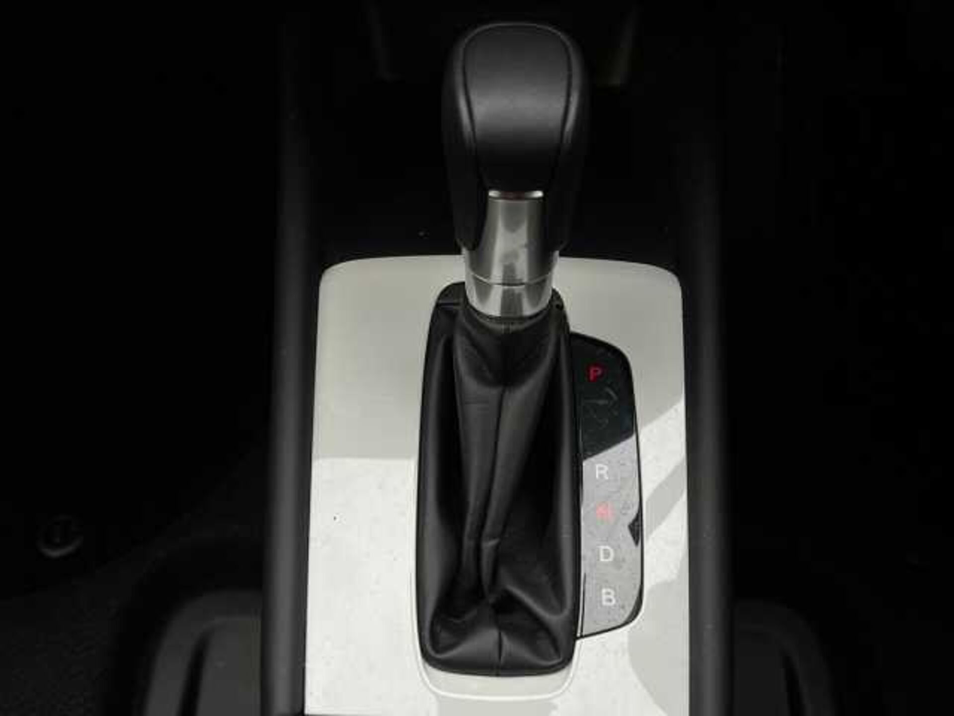 Honda Jazz Hybrid Advance I-Mmd Cvt 