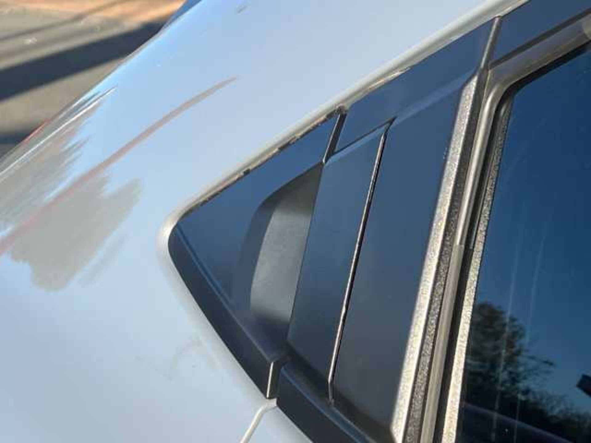 Honda HR-V e:HEV 1.5 h i-MMD e: HEV Advance SUV 5dr Petrol Hybrid CVT Euro 6 (s/s) (131 ps) 