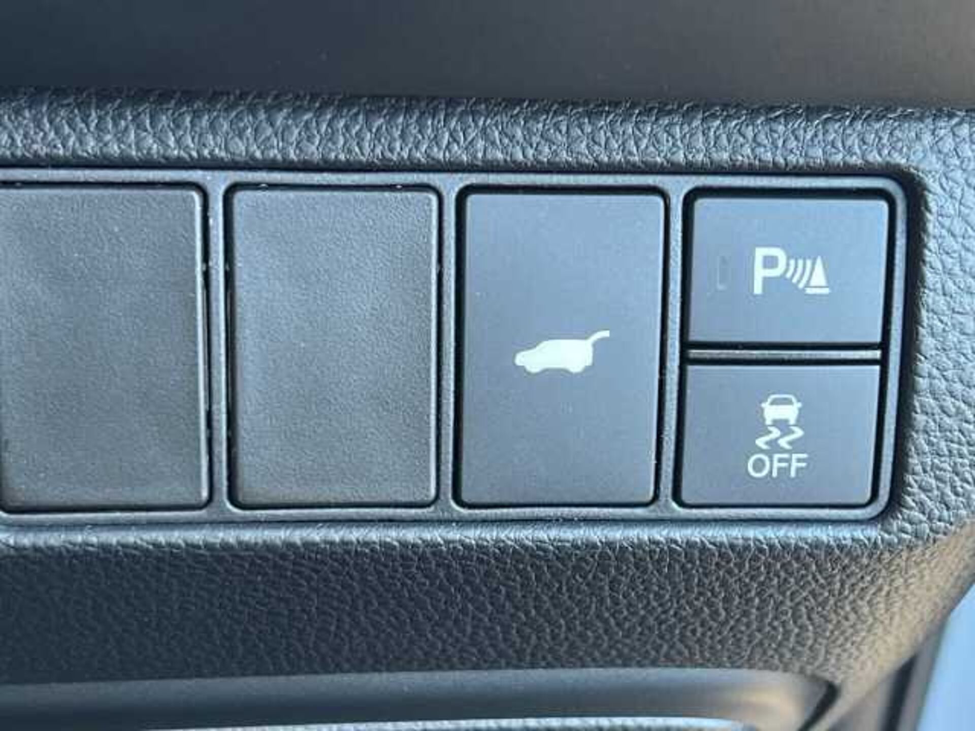 Honda HR-V e:HEV 1.5 h i-MMD e: HEV Advance SUV 5dr Petrol Hybrid CVT Euro 6 (s/s) (131 ps) 