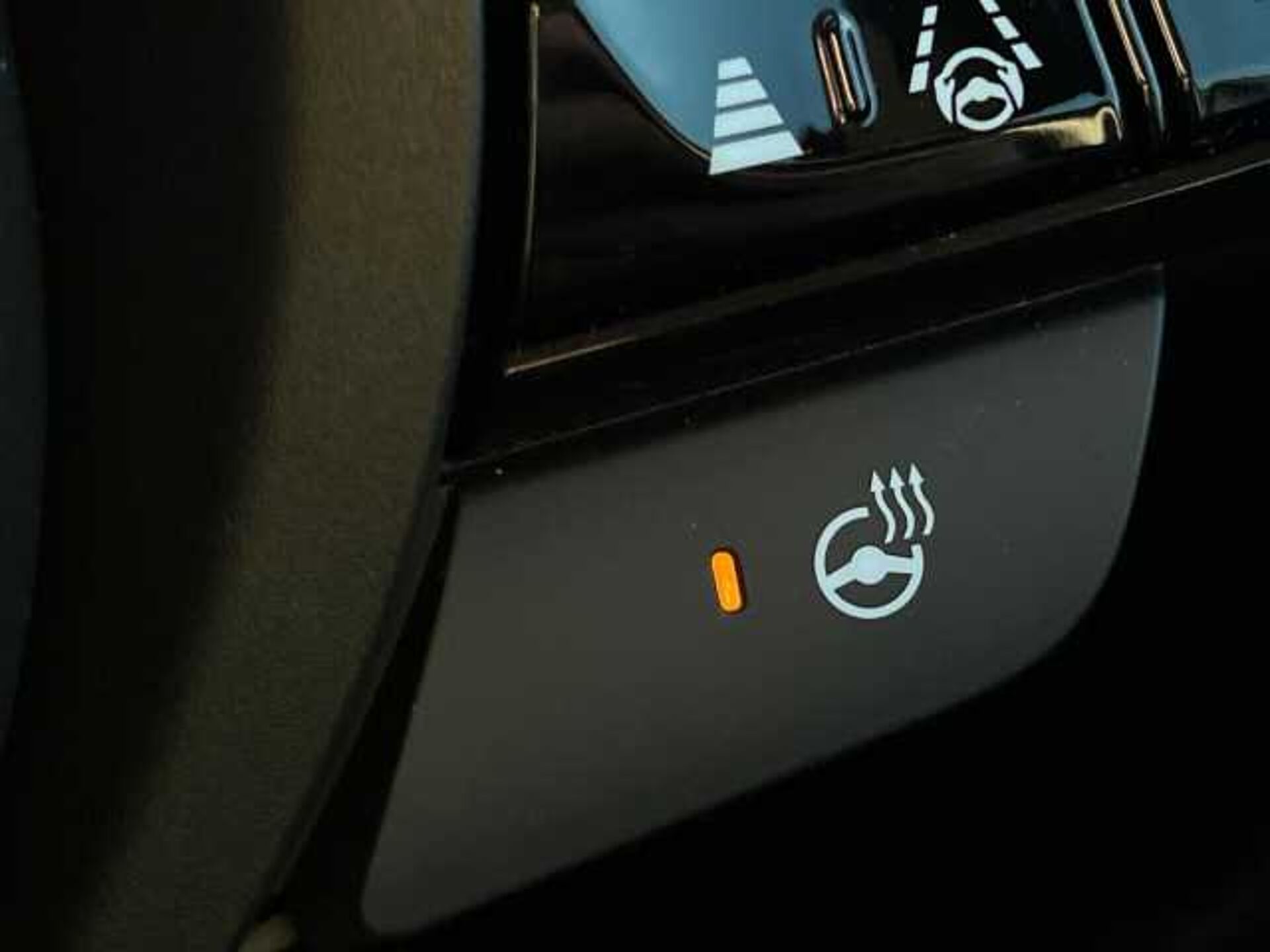 Honda HR-V e:HEV 1.5 h i-MMD e: HEV Advance SUV 5dr Petrol Hybrid CVT Euro 6 (s/s) (131 ps) 