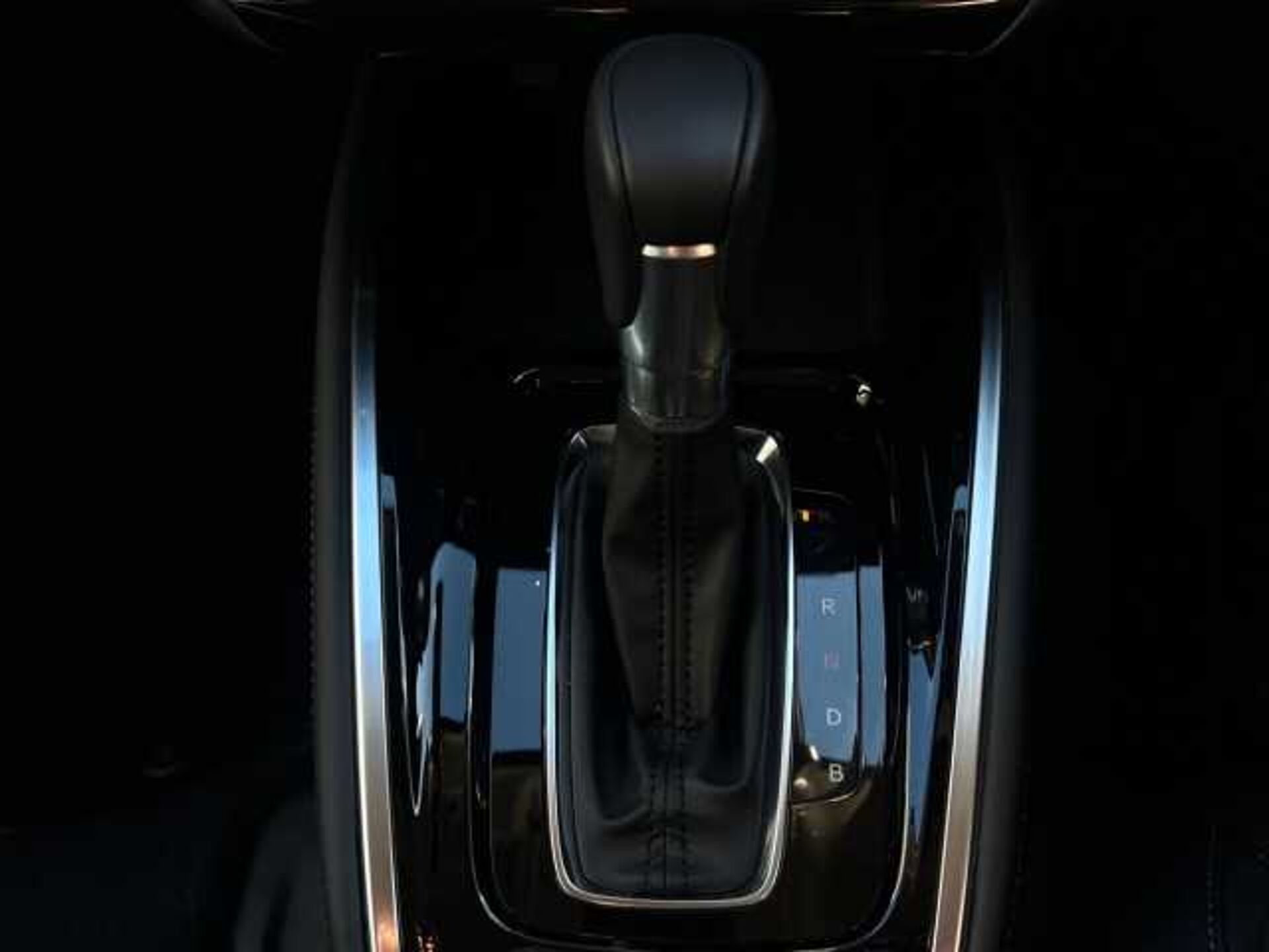 Honda HR-V e:HEV 1.5 h i-MMD e: HEV Advance SUV 5dr Petrol Hybrid CVT Euro 6 (s/s) (131 ps) 