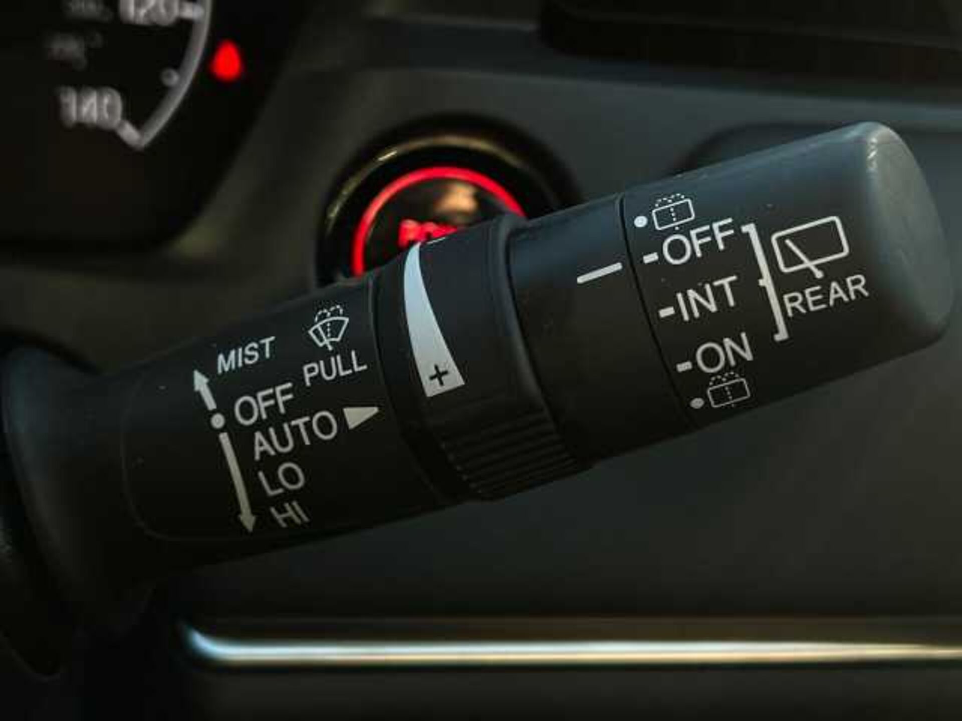 Honda HR-V e:HEV 1.5 h i-MMD e: HEV Advance SUV 5dr Petrol Hybrid CVT Euro 6 (s/s) (131 ps) 