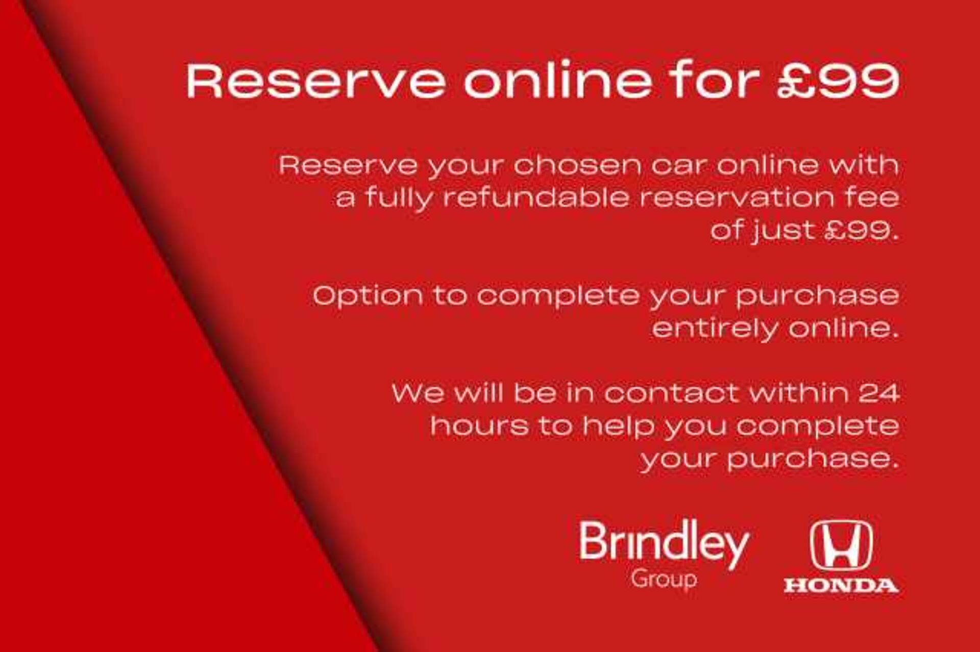 Honda HR-V e:HEV 1.5 h i-MMD e: HEV Advance SUV 5dr Petrol Hybrid CVT Euro 6 (s/s) (131 ps) 