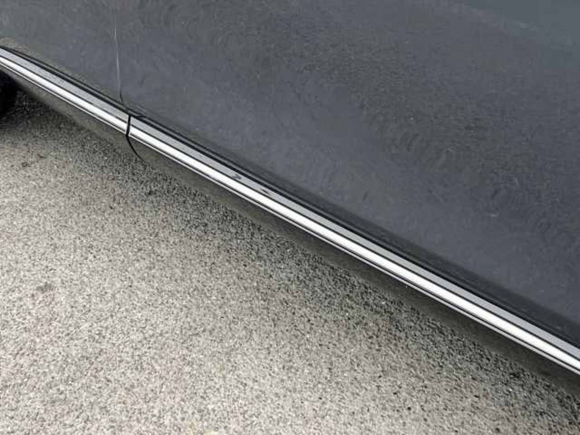 Honda HR-V Hybrid 1.5 h i-MMD Advance SUV 5dr Petrol Hybrid CVT Euro 6 (s/s) (131 ps) 