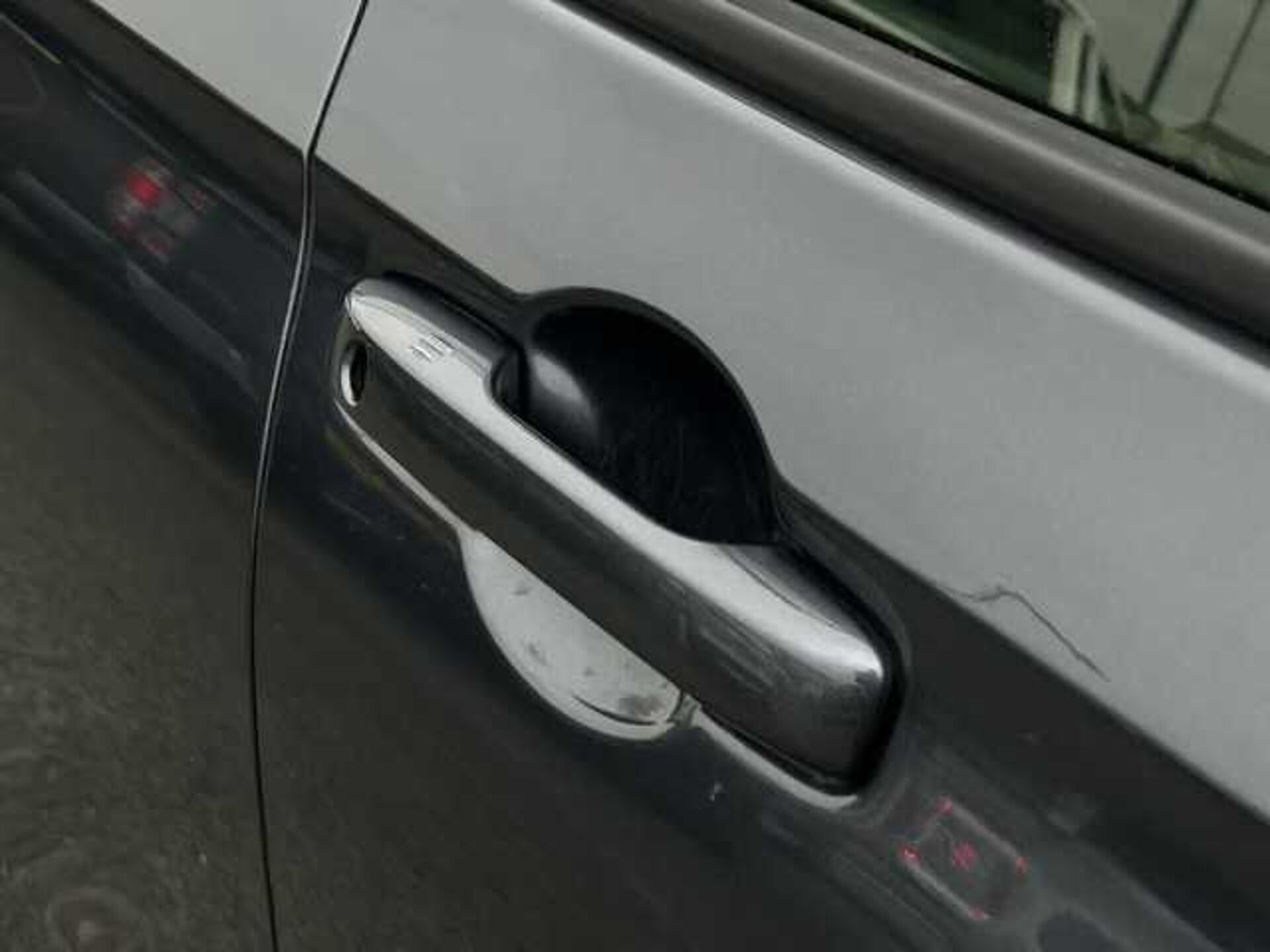 Honda HR-V Hybrid 1.5 h i-MMD Advance SUV 5dr Petrol Hybrid CVT Euro 6 (s/s) (131 ps) 