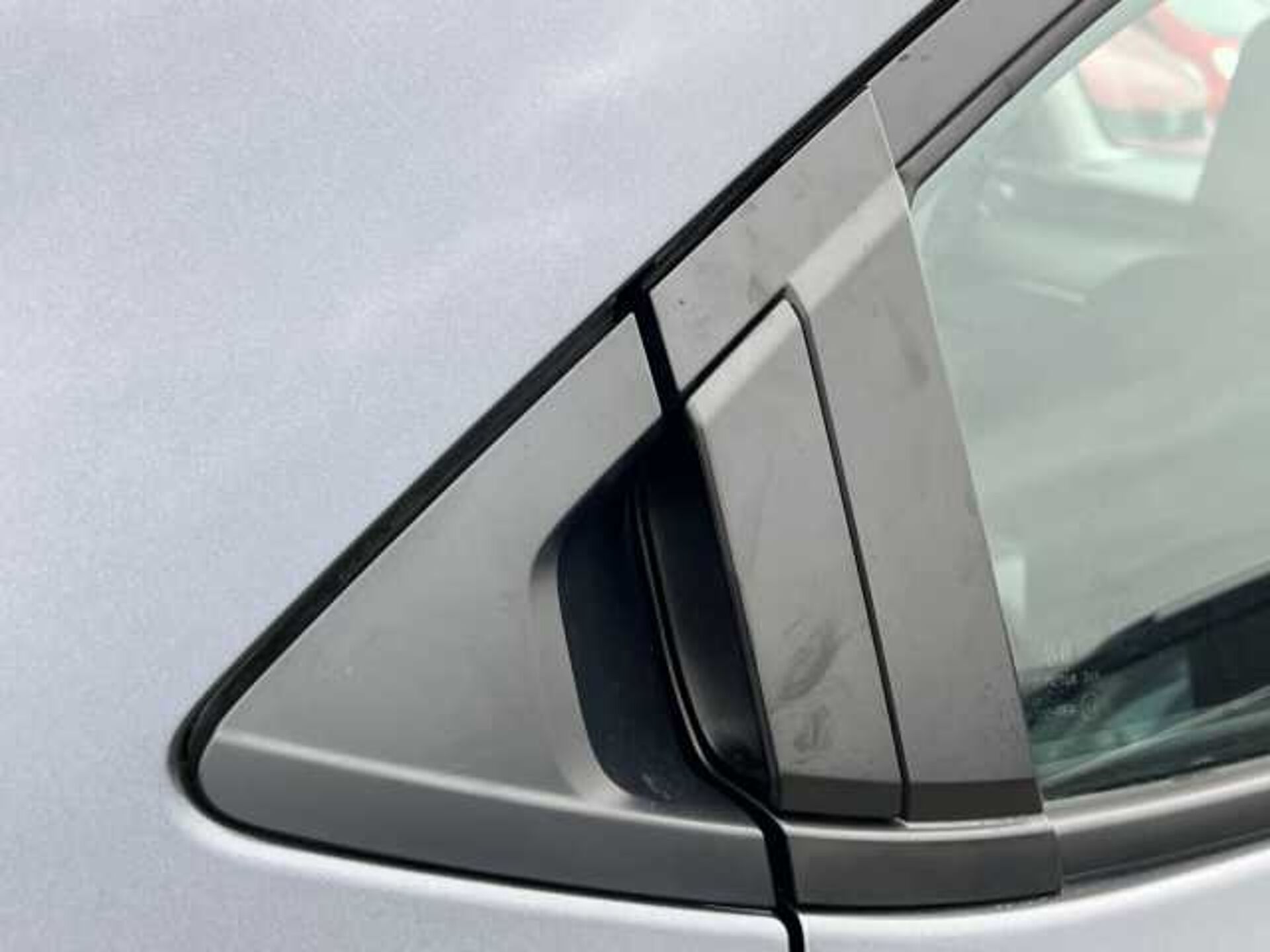 Honda HR-V Hybrid 1.5 h i-MMD Advance SUV 5dr Petrol Hybrid CVT Euro 6 (s/s) (131 ps) 