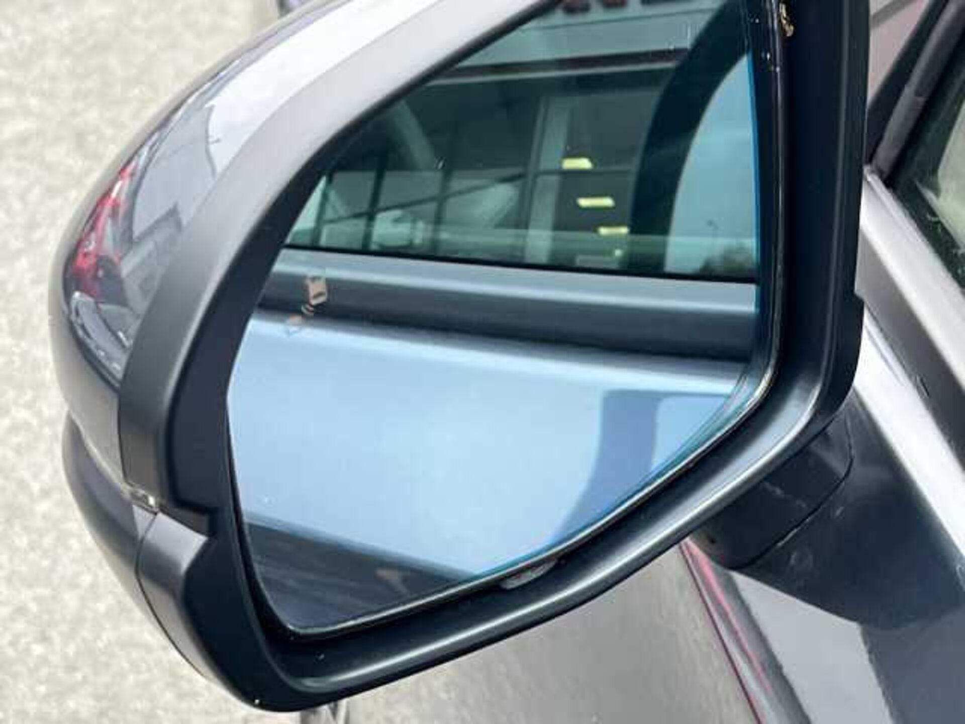 Honda HR-V Hybrid 1.5 h i-MMD Advance SUV 5dr Petrol Hybrid CVT Euro 6 (s/s) (131 ps) 