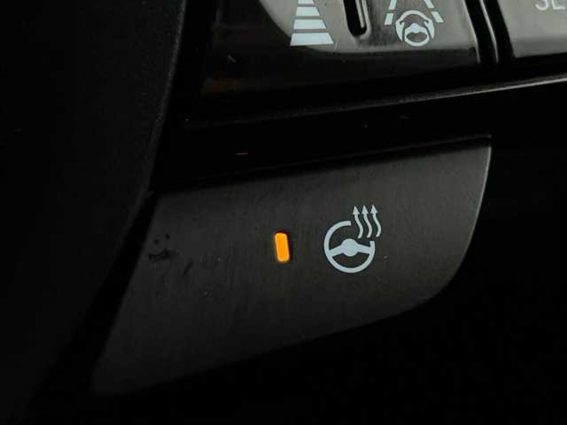 Honda HR-V Hybrid 1.5 h i-MMD Advance SUV 5dr Petrol Hybrid CVT Euro 6 (s/s) (131 ps) 