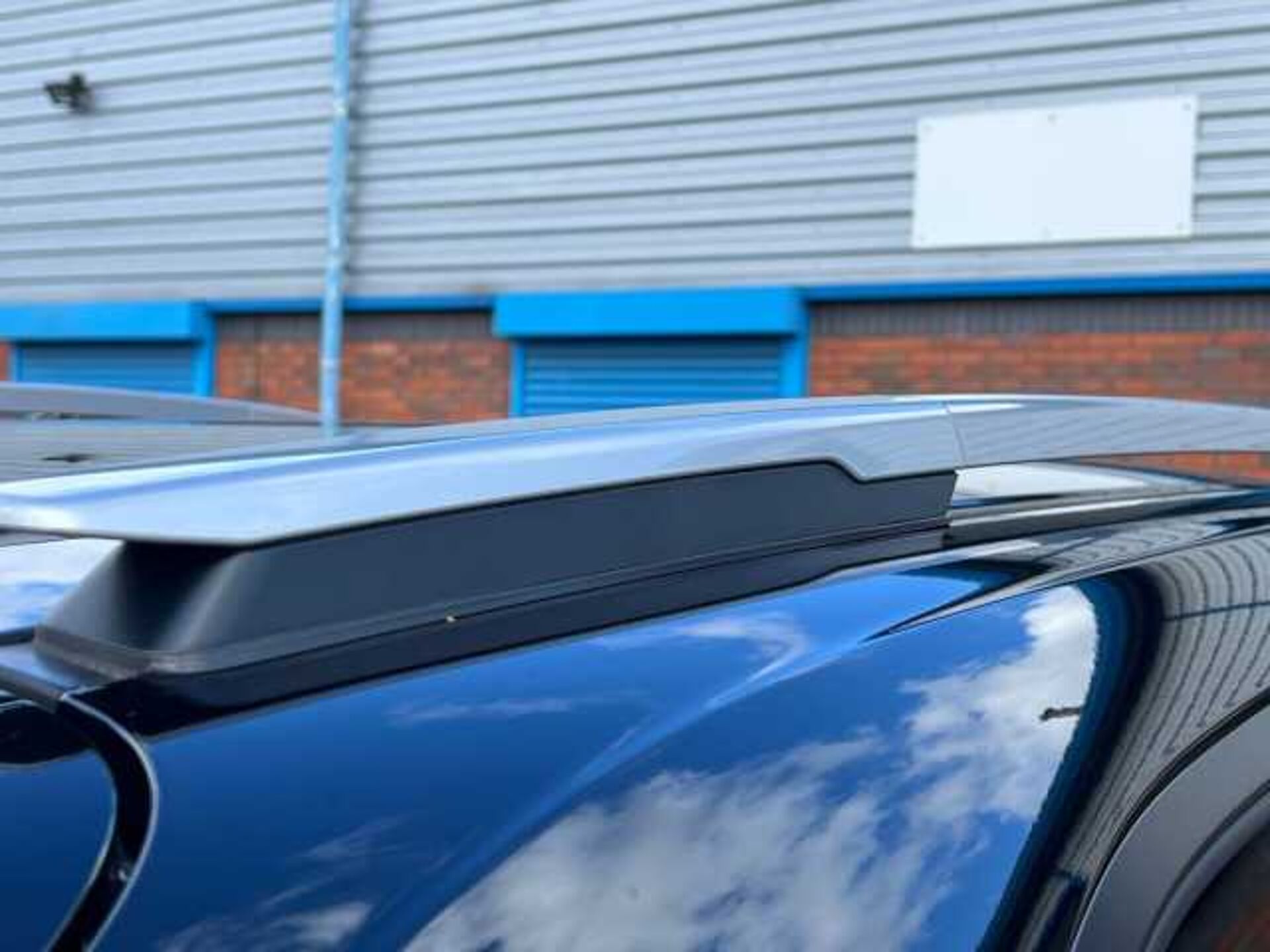 Honda HR-V Hybrid 1.5 h i-MMD Advance Style SUV 5dr Petrol Hybrid CVT Euro 6 (s/s) (131 ps) 