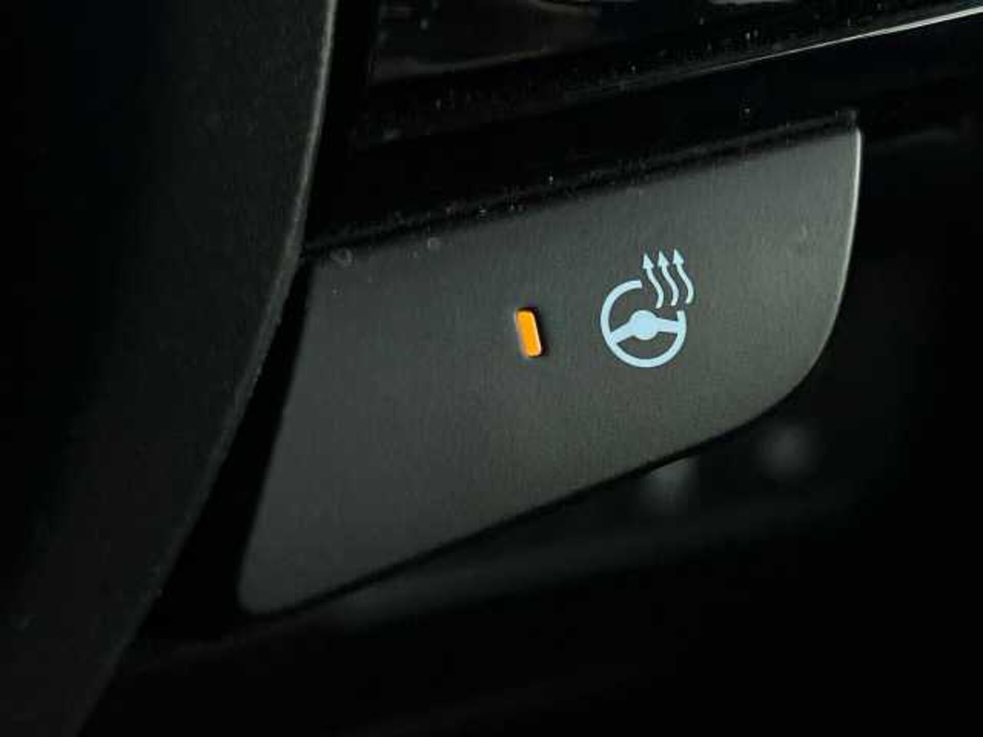 Honda HR-V Hybrid 1.5 h i-MMD Advance Style SUV 5dr Petrol Hybrid CVT Euro 6 (s/s) (131 ps) 