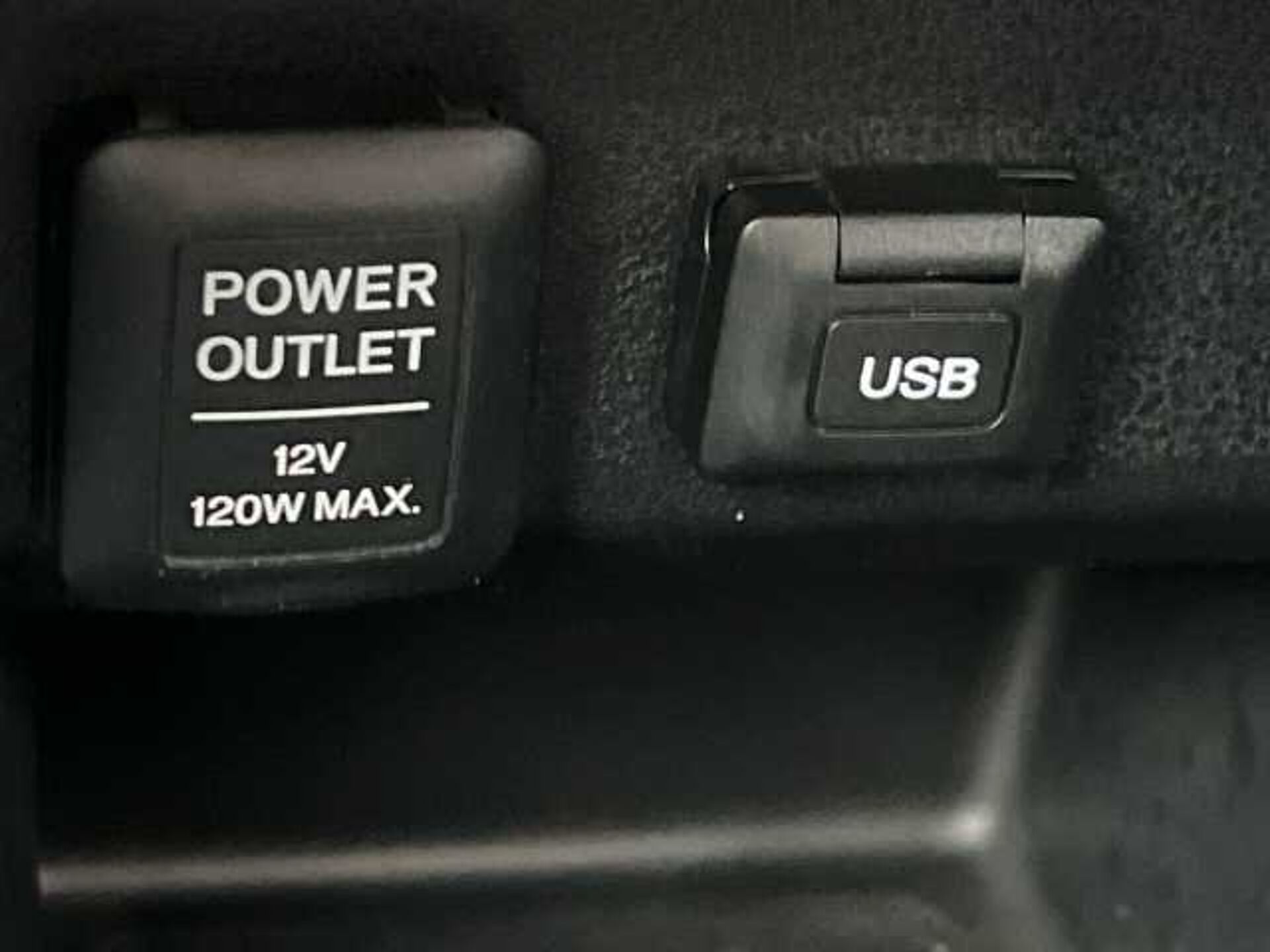 Honda Jazz 1.4PA ES+T 