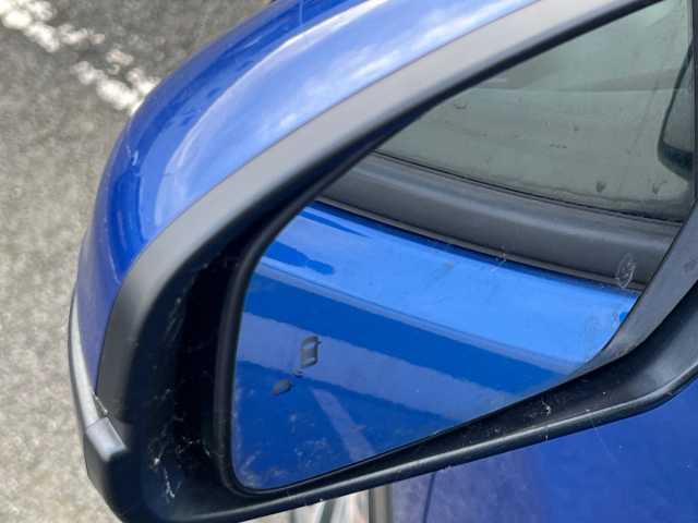 Honda Civic Tourer 1.6 i-DTEC SR Tourer 5dr Diesel Manual Euro 5 (s/s) (120 ps) 