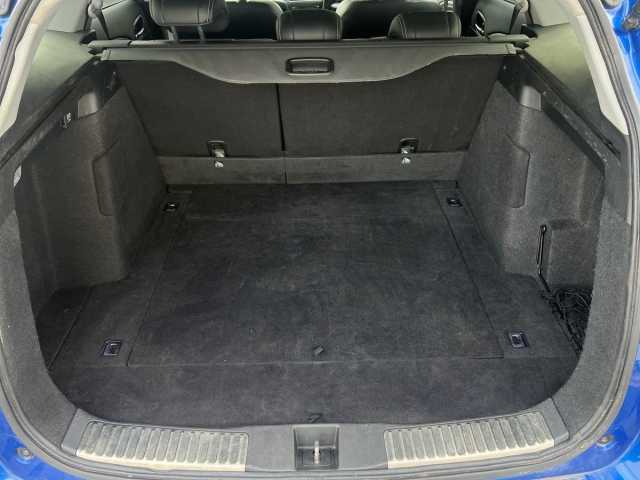 Honda Civic Tourer 1.6 i-DTEC SR Tourer 5dr Diesel Manual Euro 5 (s/s) (120 ps) 