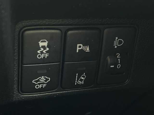 Honda Civic Tourer 1.6 i-DTEC SR Tourer 5dr Diesel Manual Euro 5 (s/s) (120 ps) 