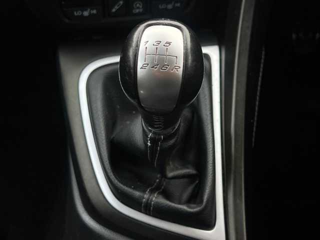 Honda Civic Tourer 1.6 i-DTEC SR Tourer 5dr Diesel Manual Euro 5 (s/s) (120 ps) 