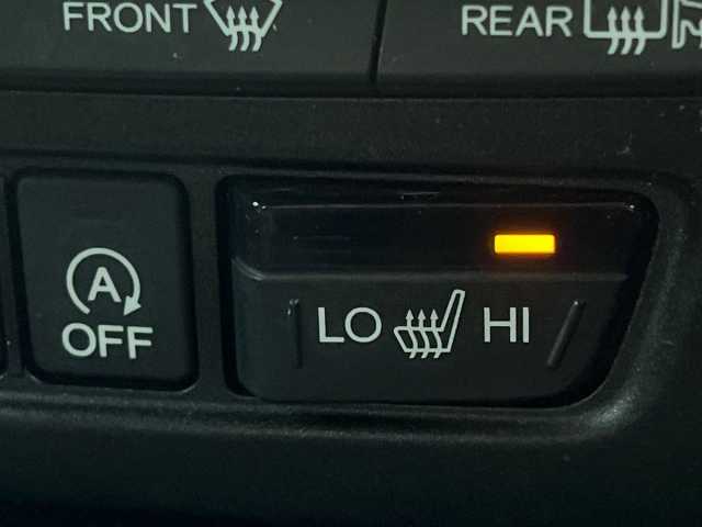 Honda Civic Tourer 1.6 i-DTEC SR Tourer 5dr Diesel Manual Euro 5 (s/s) (120 ps) 