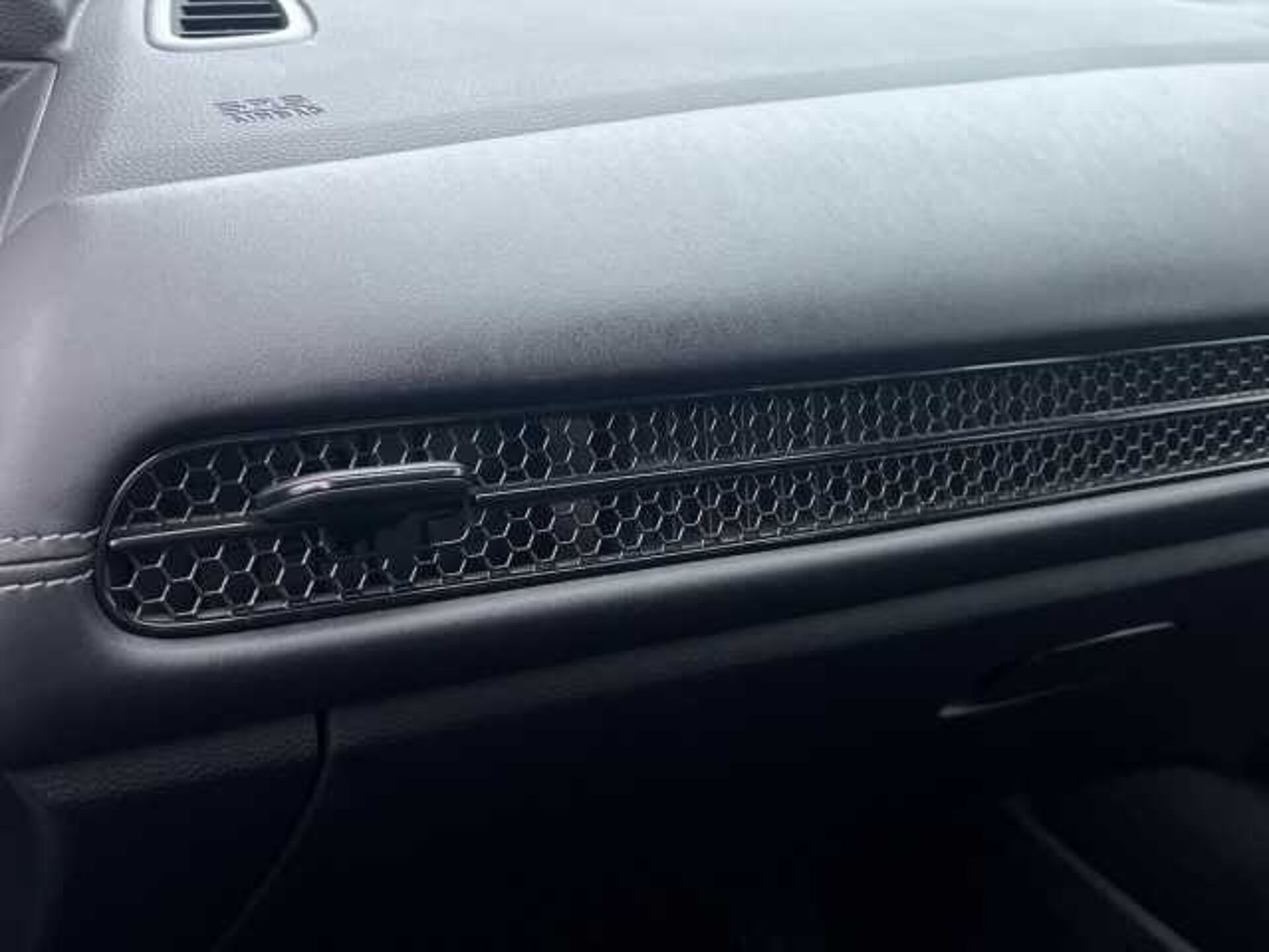 Honda ZR-V e:HEV 2.0 h i-MMD Elegance SUV 5dr Petrol Hybrid eCVT Euro 6 (s/s) (184 ps) 