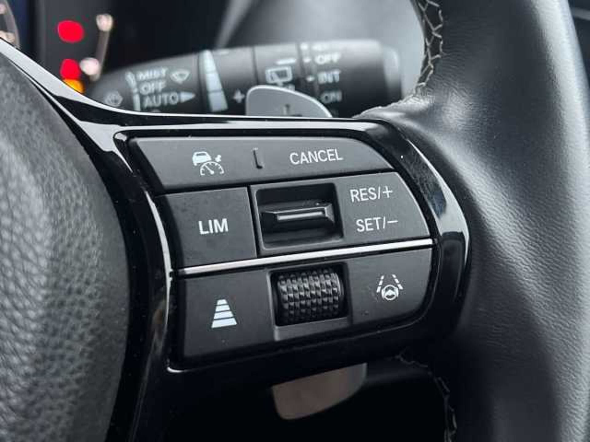 Honda ZR-V e:HEV 2.0 h i-MMD Elegance SUV 5dr Petrol Hybrid eCVT Euro 6 (s/s) (184 ps) 