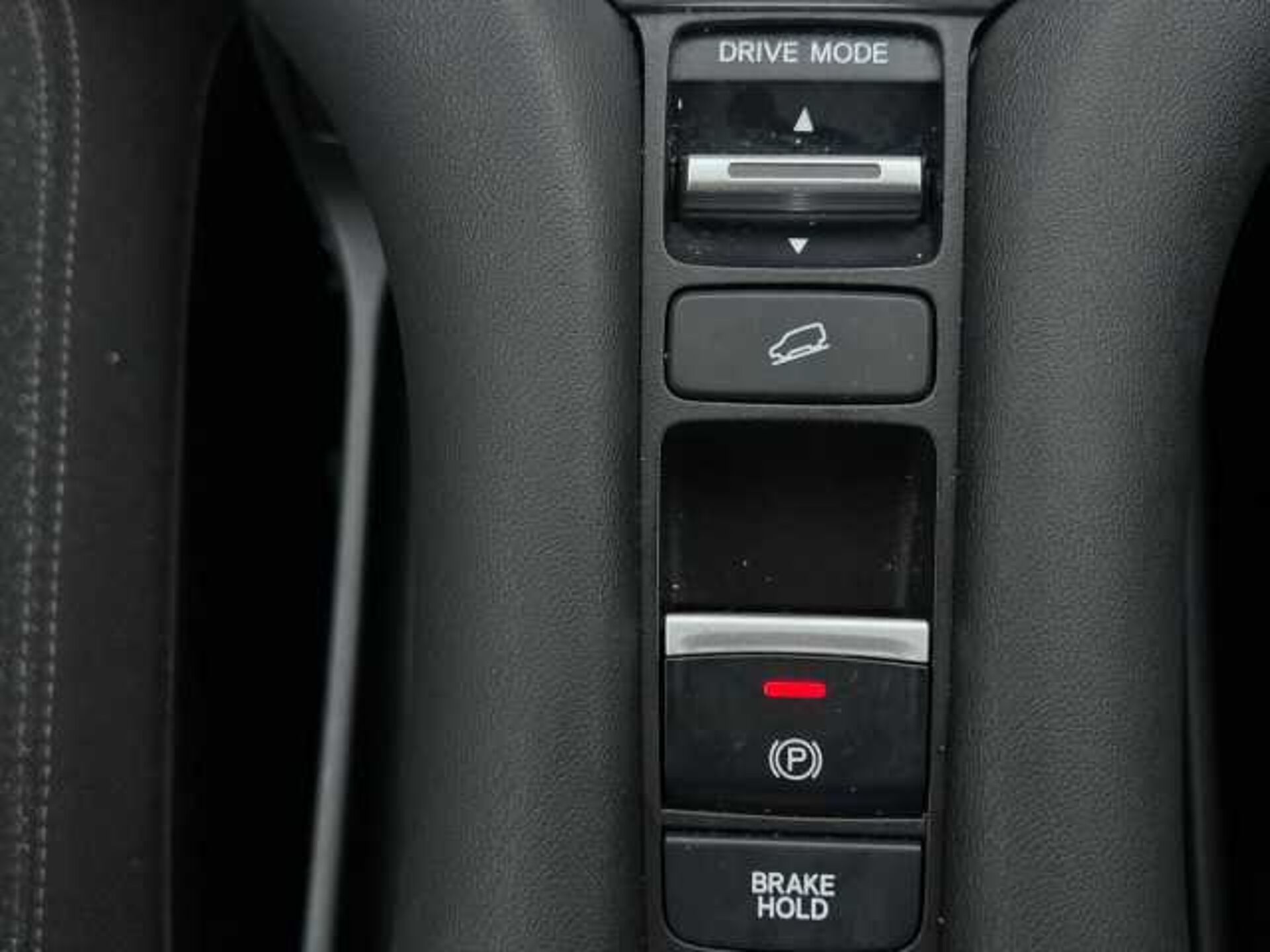 Honda ZR-V e:HEV 2.0 h i-MMD Elegance SUV 5dr Petrol Hybrid eCVT Euro 6 (s/s) (184 ps) 