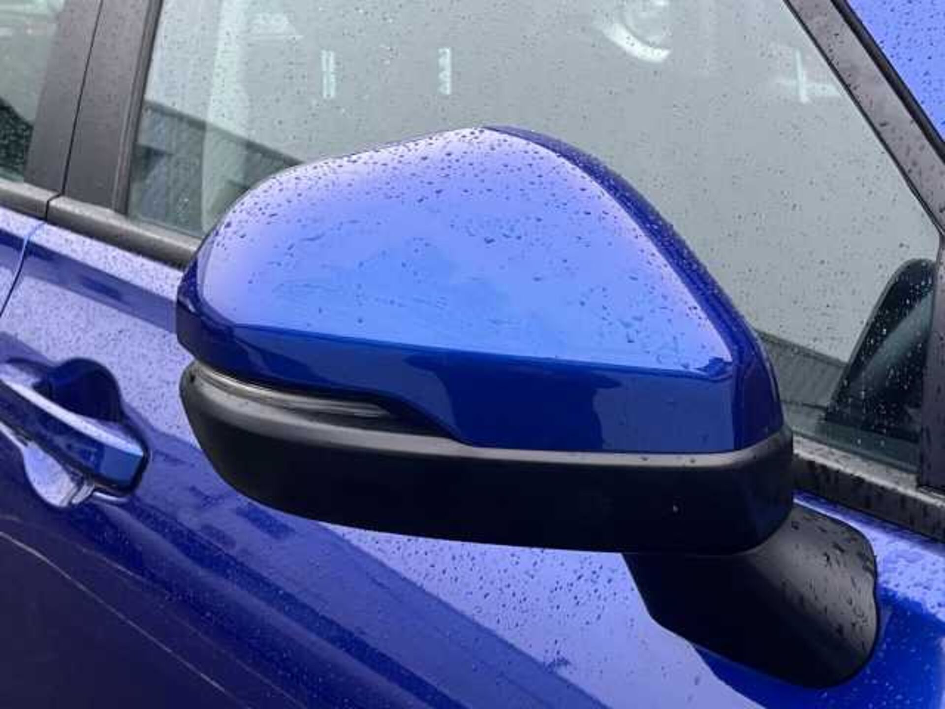 Honda ZR-V e:HEV 2.0 h i-MMD Elegance SUV 5dr Petrol Hybrid eCVT Euro 6 (s/s) (184 ps) 