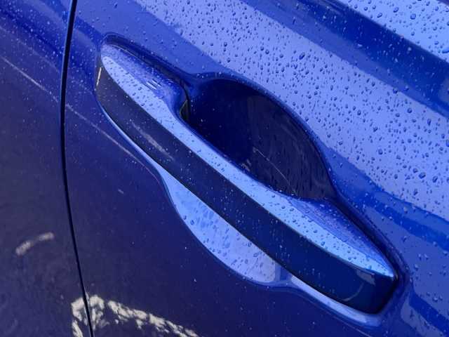 Honda ZR-V e:HEV 2.0 h i-MMD Elegance SUV 5dr Petrol Hybrid eCVT Euro 6 (s/s) (184 ps) 