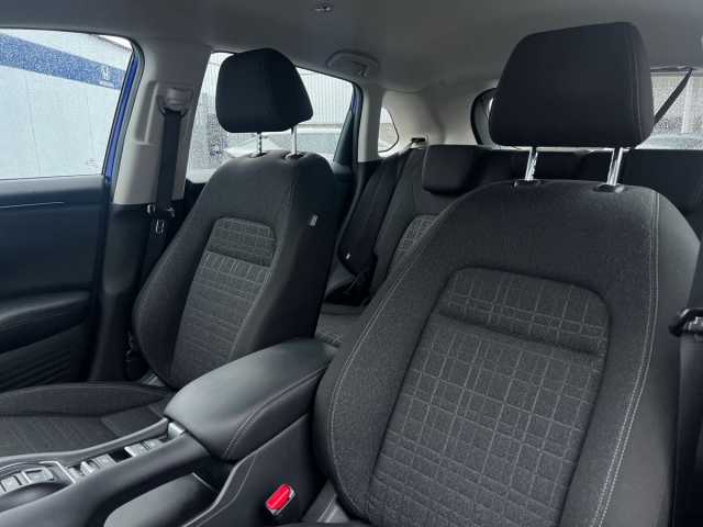 Honda ZR-V e:HEV 2.0 h i-MMD Elegance SUV 5dr Petrol Hybrid eCVT Euro 6 (s/s) (184 ps) 