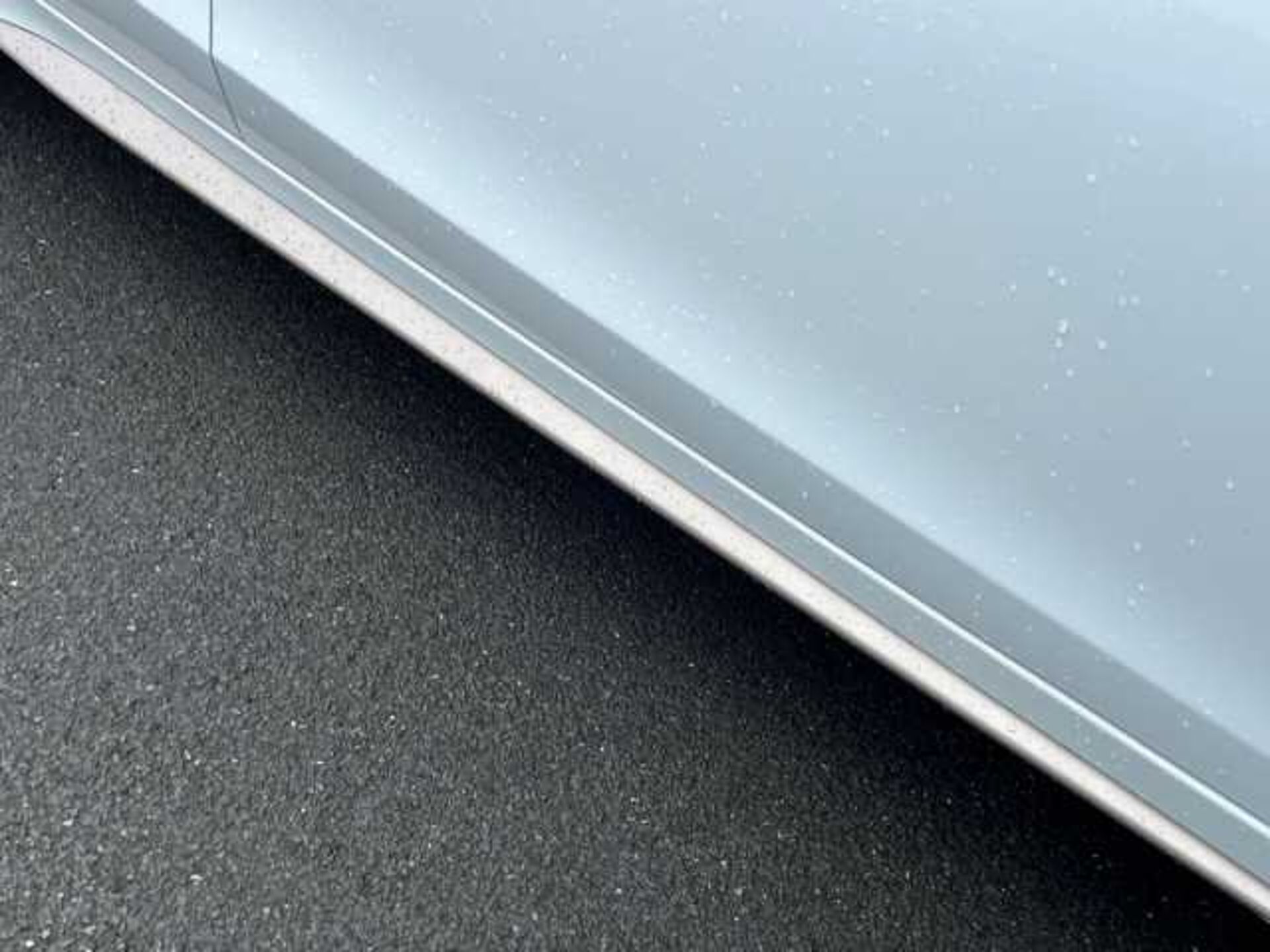 Honda Civic 2.0 h i-MMD Sport Hatchback 5dr Petrol Hybrid eCVT Euro 6 (s/s) (184 ps) 