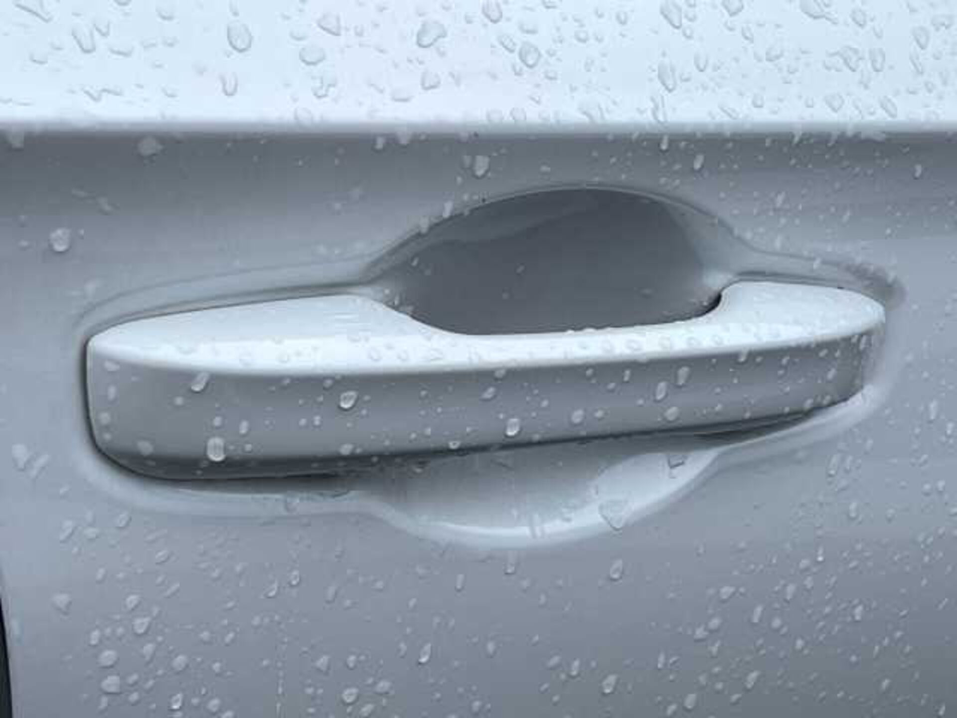 Honda Civic 2.0 h i-MMD Sport Hatchback 5dr Petrol Hybrid eCVT Euro 6 (s/s) (184 ps) 