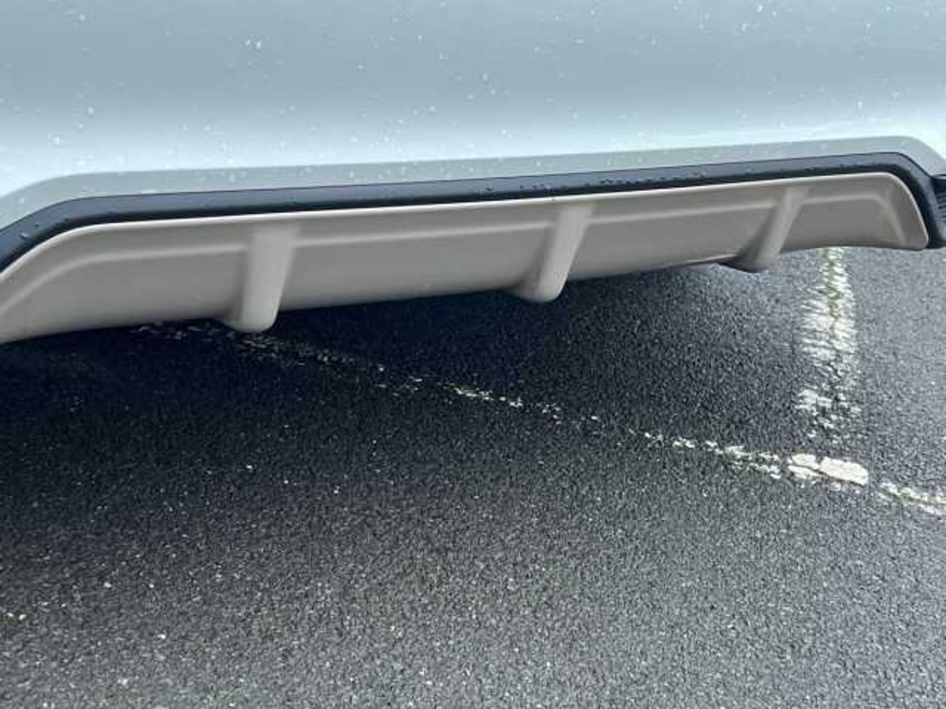 Honda Civic 2.0 h i-MMD Sport Hatchback 5dr Petrol Hybrid eCVT Euro 6 (s/s) (184 ps) 