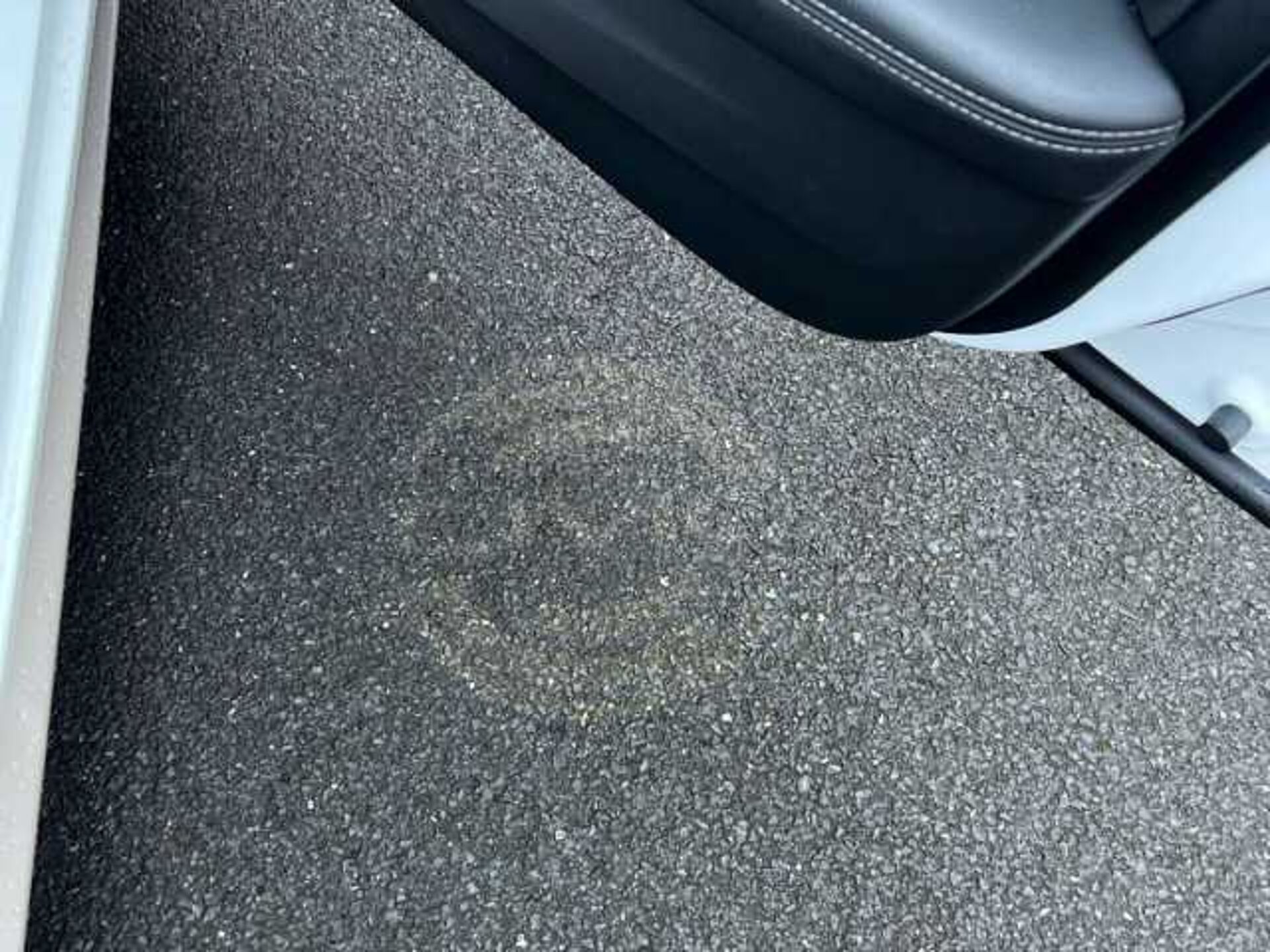 Honda Civic 2.0 h i-MMD Sport Hatchback 5dr Petrol Hybrid eCVT Euro 6 (s/s) (184 ps) 