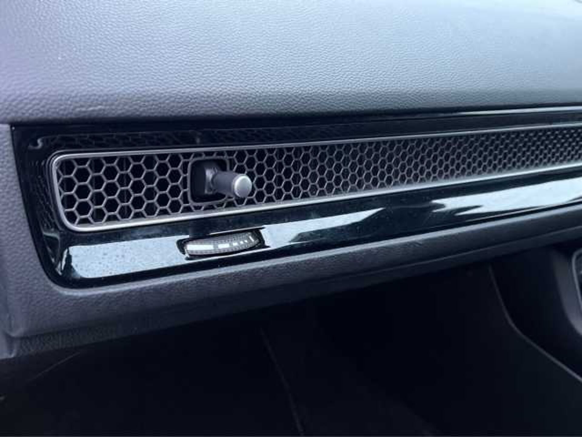 Honda Civic 2.0 h i-MMD Sport Hatchback 5dr Petrol Hybrid eCVT Euro 6 (s/s) (184 ps) 