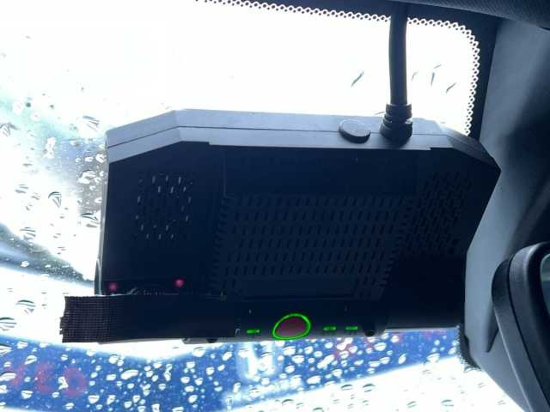 Honda Civic 2.0 h i-MMD Sport Hatchback 5dr Petrol Hybrid eCVT Euro 6 (s/s) (184 ps) 