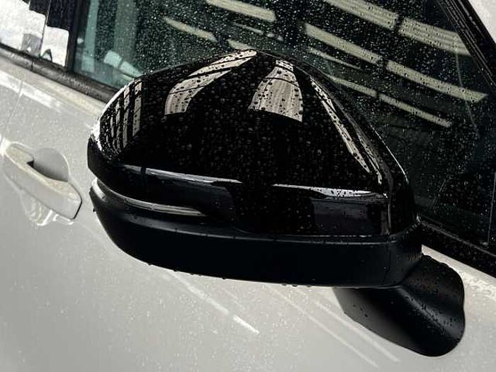 Honda ZR-V e:HEV Sport I-Mmd Cvt 