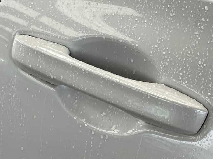 Honda ZR-V e:HEV Sport I-Mmd Cvt 