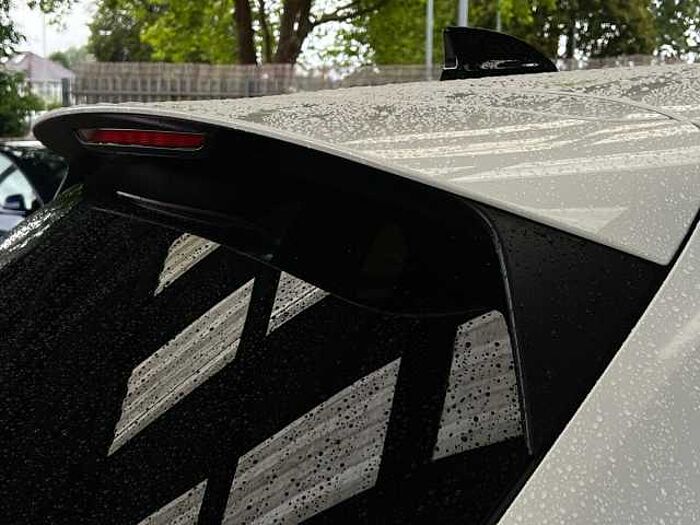 Honda ZR-V e:HEV Sport I-Mmd Cvt 