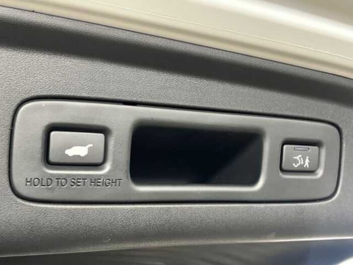 Honda ZR-V e:HEV Sport I-Mmd Cvt 