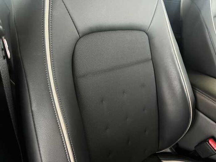 Honda ZR-V e:HEV Sport I-Mmd Cvt 