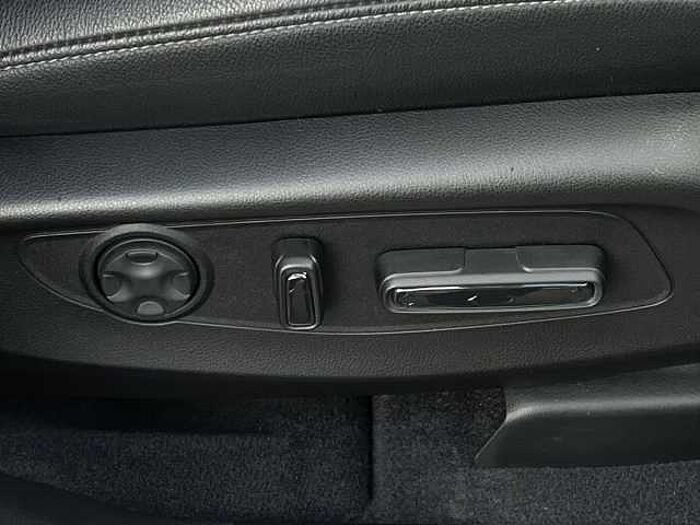 Honda CR-V e:PHEV 2.0 17.7kWh Advance Tech SUV 5dr Petrol Plug-in Hybrid eCVT Euro 6 (s/s) (184 ps 