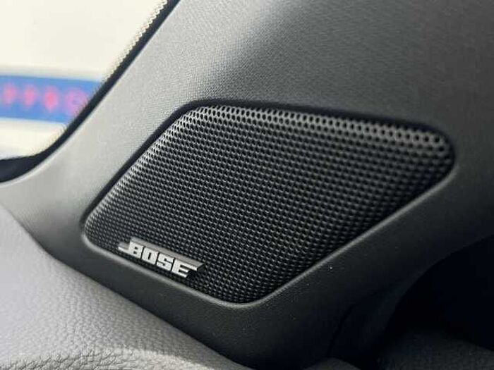 Honda CR-V e:PHEV 2.0 17.7kWh Advance Tech SUV 5dr Petrol Plug-in Hybrid eCVT Euro 6 (s/s) (184 ps 