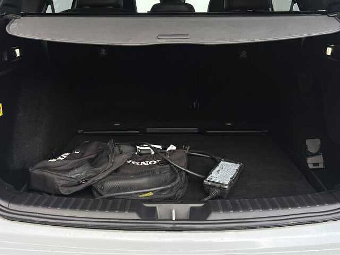 Honda CR-V e:PHEV 2.0 17.7kWh Advance Tech SUV 5dr Petrol Plug-in Hybrid eCVT Euro 6 (s/s) (184 ps 