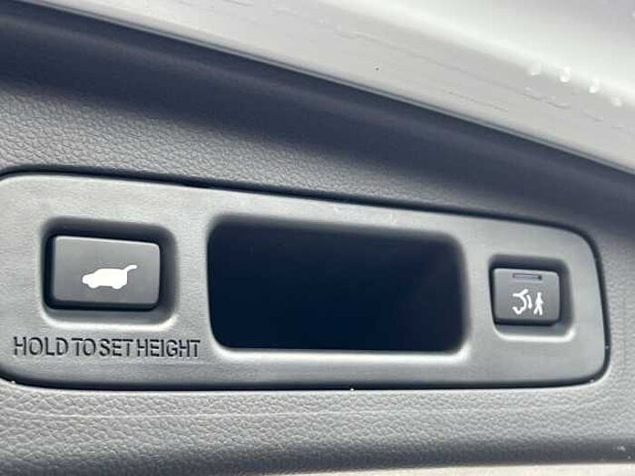 Honda CR-V e:PHEV 2.0 17.7kWh Advance Tech SUV 5dr Petrol Plug-in Hybrid eCVT Euro 6 (s/s) (184 ps 