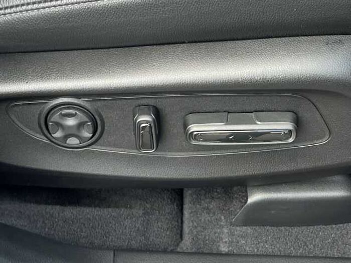 Honda CR-V e:PHEV 2.0 17.7kWh Advance Tech SUV 5dr Petrol Plug-in Hybrid eCVT Euro 6 (s/s) (184 ps 