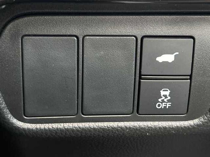 Honda CR-V e:PHEV 2.0 17.7kWh Advance Tech SUV 5dr Petrol Plug-in Hybrid eCVT Euro 6 (s/s) (184 ps 