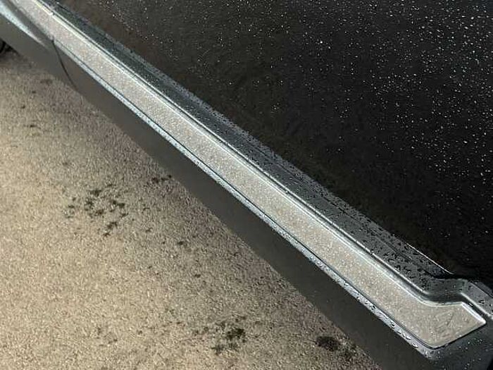 Honda CR-V Hybrid 5dr 2.0 I-mmd Hybrid Ex Ecvt 