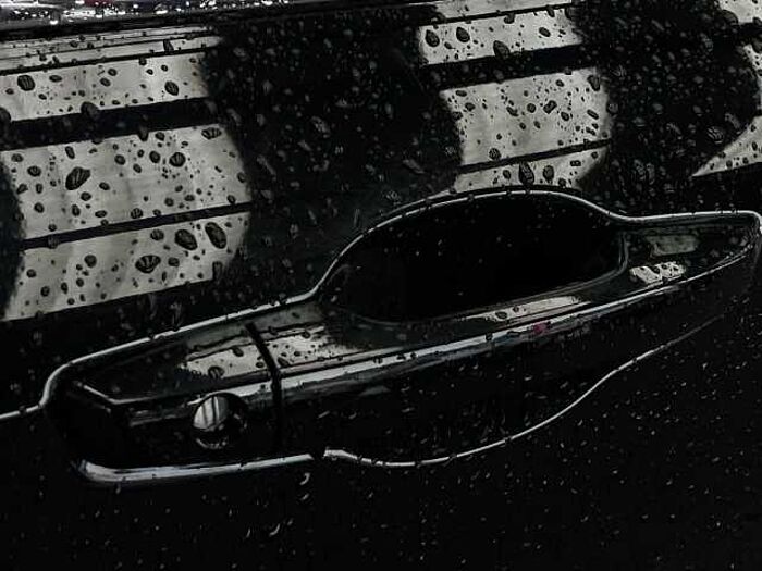 Honda CR-V Hybrid 5dr 2.0 I-mmd Hybrid Ex Ecvt 