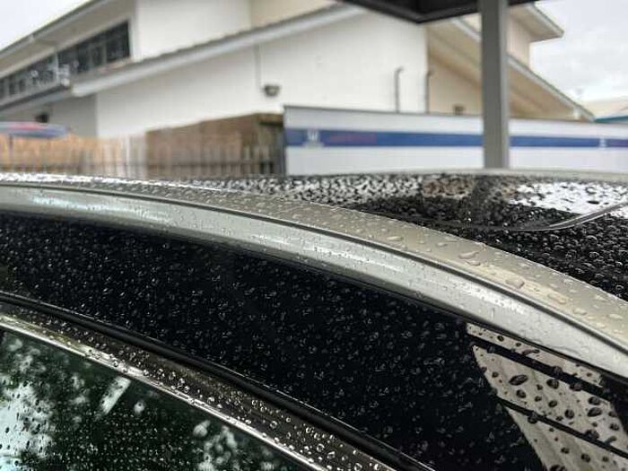 Honda CR-V Hybrid 5dr 2.0 I-mmd Hybrid Ex Ecvt 