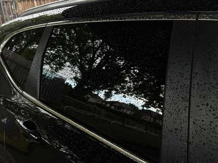 Honda CR-V Hybrid 5dr 2.0 I-mmd Hybrid Ex Ecvt 